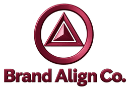 Brand Align Co.