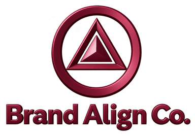 Brand Align Co.